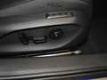 Skoda Superb 1.5 TSI L&K Plug in Hybrid Bleu - thumbnail 9