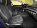Skoda Superb 1.5 TSI L&K Plug in Hybrid Bleu - thumbnail 7