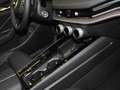Skoda Superb 1.5 TSI L&K Plug in Hybrid Bleu - thumbnail 5