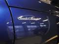 Skoda Superb 1.5 TSI L&K Plug in Hybrid Blau - thumbnail 10