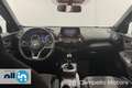 Nissan Juke Juke 1.0 DIG-T 117cv  Acenta Blanc - thumbnail 7