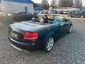 Audi A4 Cabriolet 1.8 T*Automatik*S-Line*Leder*Xenon* Schwarz - thumbnail 15