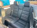 Audi A4 Cabriolet 1.8 T*Automatik*S-Line*Leder*Xenon* Schwarz - thumbnail 13