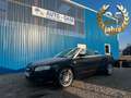 Audi A4 Cabriolet 1.8 T*Automatik*S-Line*Leder*Xenon* Schwarz - thumbnail 1