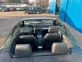Audi A4 Cabriolet 1.8 T*Automatik*S-Line*Leder*Xenon* Schwarz - thumbnail 14
