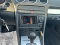 Audi A4 Cabriolet 1.8 T*Automatik*S-Line*Leder*Xenon* Schwarz - thumbnail 12