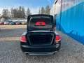 Audi A4 Cabriolet 1.8 T*Automatik*S-Line*Leder*Xenon* Schwarz - thumbnail 17
