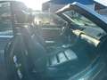 Audi A4 Cabriolet 1.8 T*Automatik*S-Line*Leder*Xenon* Schwarz - thumbnail 7