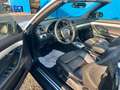 Audi A4 Cabriolet 1.8 T*Automatik*S-Line*Leder*Xenon* Schwarz - thumbnail 5