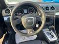 Audi A4 Cabriolet 1.8 T*Automatik*S-Line*Leder*Xenon* Schwarz - thumbnail 10
