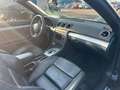 Audi A4 Cabriolet 1.8 T*Automatik*S-Line*Leder*Xenon* Schwarz - thumbnail 9