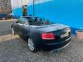 Audi A4 Cabriolet 1.8 T*Automatik*S-Line*Leder*Xenon* Schwarz - thumbnail 16