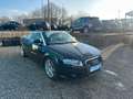 Audi A4 Cabriolet 1.8 T*Automatik*S-Line*Leder*Xenon* Schwarz - thumbnail 3
