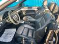 Audi A4 Cabriolet 1.8 T*Automatik*S-Line*Leder*Xenon* Schwarz - thumbnail 6