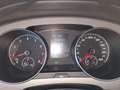 Volkswagen Golf Sportsvan Comfortline BMT/Start-Stopp Arany - thumbnail 7