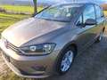 Volkswagen Golf Sportsvan Comfortline BMT/Start-Stopp Arany - thumbnail 1