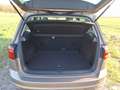 Volkswagen Golf Sportsvan Comfortline BMT/Start-Stopp Goud - thumbnail 15