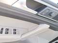 Volkswagen Golf Sportsvan Comfortline BMT/Start-Stopp Arany - thumbnail 12
