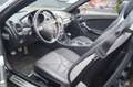 Mercedes-Benz SLK 200 Kompressor Roadster aus 2.Hand! Airscarf Schwarz - thumbnail 10