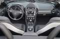 Mercedes-Benz SLK 200 Kompressor Roadster aus 2.Hand! Airscarf Noir - thumbnail 11
