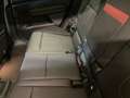 MINI Countryman SE Countryman JCW ALL4 U25 B48 Grey - thumbnail 10