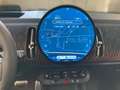 MINI Countryman SE Countryman JCW ALL4 U25 B48 Grey - thumbnail 6