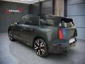 MINI Countryman SE Countryman JCW ALL4 U25 B48 Grau - thumbnail 3