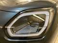 MINI Countryman SE Countryman JCW ALL4 U25 B48 Grau - thumbnail 13