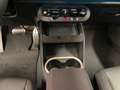 MINI Countryman SE Countryman JCW ALL4 U25 B48 Grey - thumbnail 9