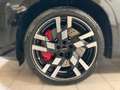 MINI Countryman SE Countryman JCW ALL4 U25 B48 Grey - thumbnail 12