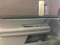 MINI Countryman SE Countryman JCW ALL4 U25 B48 Grau - thumbnail 8