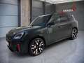 MINI Countryman SE All4 Countryman JCW ALL4 U25 B48 Gris - thumbnail 1