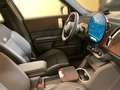 MINI Countryman SE Countryman JCW ALL4 U25 B48 Grey - thumbnail 7