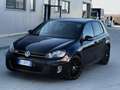 Volkswagen Golf 2.0 TDI DPF GTD - thumbnail 4