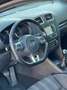 Volkswagen Golf 2.0 TDI DPF GTD - thumbnail 3