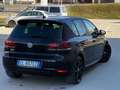 Volkswagen Golf 2.0 TDI DPF GTD - thumbnail 1