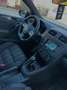 Volkswagen Golf 2.0 TDI DPF GTD - thumbnail 5