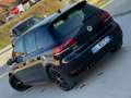 Volkswagen Golf 2.0 TDI DPF GTD - thumbnail 6