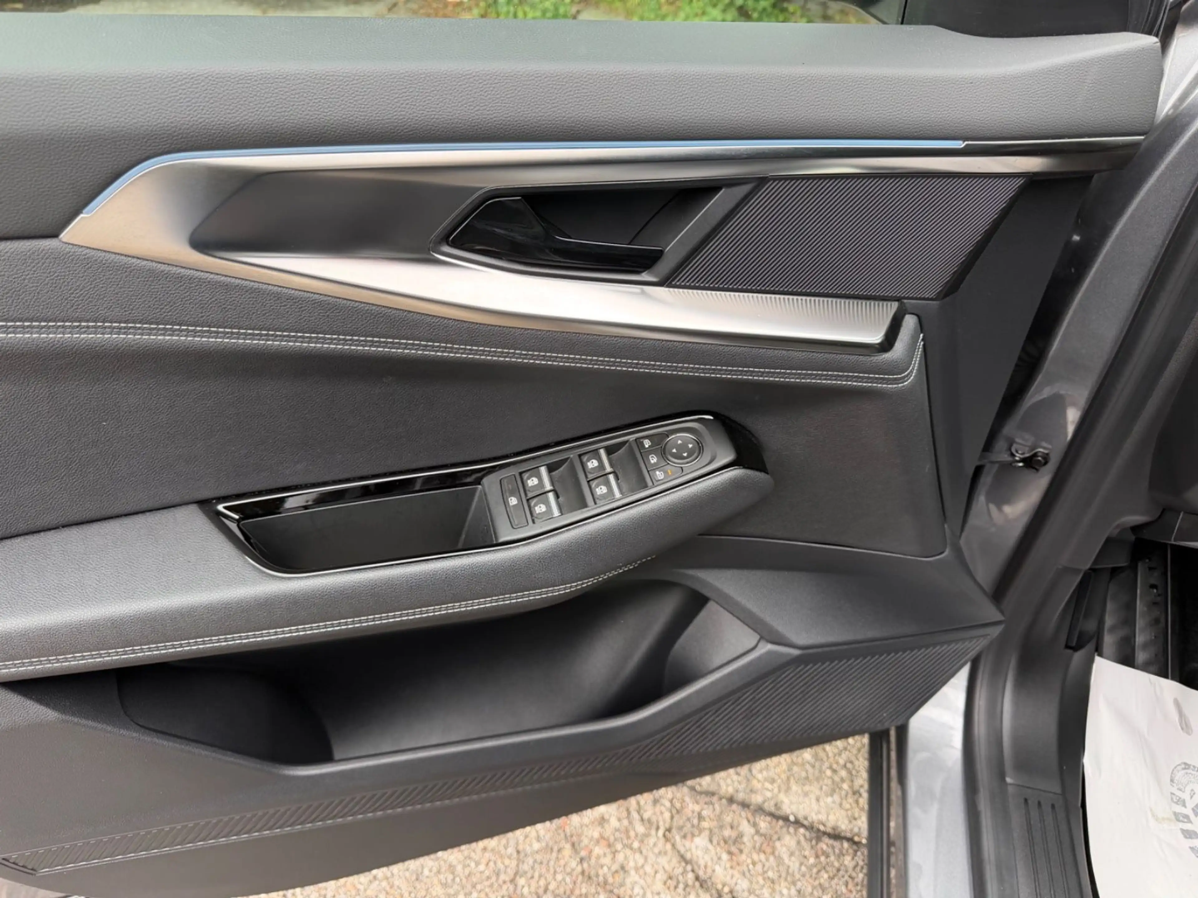 Renault Austral Techno 1.3 TCe 160 Mild-Hybrid/KAM/LED — photo 15