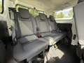 Ford Transit Custom 2.0 TDCi 320 L1 *9-SITZER*KAMERA* PDC*ISOFIX* Weiß - thumbnail 25
