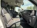 Ford Transit Custom 2.0 TDCi 320 L1 *9-SITZER*KAMERA* PDC*ISOFIX* Weiß - thumbnail 23