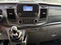 Ford Transit Custom 2.0 TDCi 320 L1 *9-SITZER*KAMERA* PDC*ISOFIX* Weiß - thumbnail 18