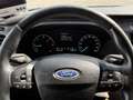 Ford Transit Custom 2.0 TDCi 320 L1 *9-SITZER*KAMERA* PDC*ISOFIX* Weiß - thumbnail 15
