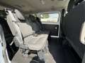 Ford Transit Custom 2.0 TDCi 320 L1 *9-SITZER*KAMERA* PDC*ISOFIX* Weiß - thumbnail 24