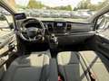 Ford Transit Custom 2.0 TDCi 320 L1 *9-SITZER*KAMERA* PDC*ISOFIX* Weiß - thumbnail 11