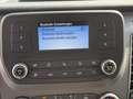 Ford Transit Custom 2.0 TDCi 320 L1 *9-SITZER*KAMERA* PDC*ISOFIX* Weiß - thumbnail 20