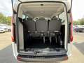 Ford Transit Custom 2.0 TDCi 320 L1 *9-SITZER*KAMERA* PDC*ISOFIX* Weiß - thumbnail 26