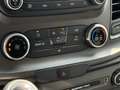 Ford Transit Custom 2.0 TDCi 320 L1 *9-SITZER*KAMERA* PDC*ISOFIX* Weiß - thumbnail 19