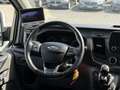 Ford Transit Custom 2.0 TDCi 320 L1 *9-SITZER*KAMERA* PDC*ISOFIX* Weiß - thumbnail 13