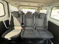 Ford Transit Custom 2.0 TDCi 320 L1 *9-SITZER*KAMERA* PDC*ISOFIX* Weiß - thumbnail 17